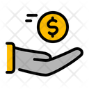 پیش‌نمایش فایل pay-10529386 از پک بانکداری