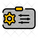 پیش‌نمایش فایل personalization-10529387 از پک بانکداری