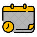 پیش‌نمایش فایل scheduled-transaction-10529388 از پک بانکداری
