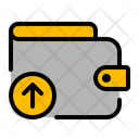 پیش‌نمایش فایل top-up-10529389 از پک بانکداری