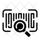 پیش‌نمایش فایل barcode-10553851 از پک جمعه سیاه