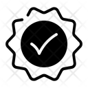 پیش‌نمایش فایل checkmark-10553848 از پک جمعه سیاه