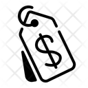 پیش‌نمایش فایل price-tag-10553864 از پک جمعه سیاه