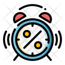 پیش‌نمایش فایل alarm-10553814 از پک جمعه سیاه