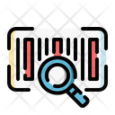 پیش‌نمایش فایل barcode-10553815 از پک جمعه سیاه