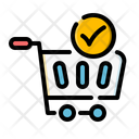 پیش‌نمایش فایل cart-10553788 از پک جمعه سیاه