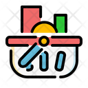 پیش‌نمایش فایل cart-10553789 از پک جمعه سیاه