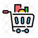 پیش‌نمایش فایل cart-10553817 از پک جمعه سیاه