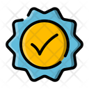پیش‌نمایش فایل checkmark-10553790 از پک جمعه سیاه