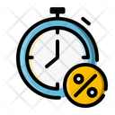 پیش‌نمایش فایل countdown-10553792 از پک جمعه سیاه