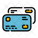 پیش‌نمایش فایل credit-card-10553794 از پک جمعه سیاه