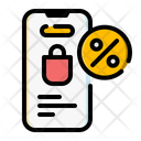 پیش‌نمایش فایل online-shopping-10553803 از پک جمعه سیاه