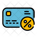 پیش‌نمایش فایل payment-10553804 از پک جمعه سیاه