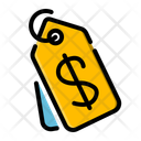 پیش‌نمایش فایل price-tag-10553805 از پک جمعه سیاه