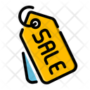 پیش‌نمایش فایل sale-10553806 از پک جمعه سیاه