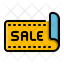 پیش‌نمایش فایل sale-10553807 از پک جمعه سیاه