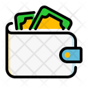 پیش‌نمایش فایل wallet-10553811 از پک جمعه سیاه