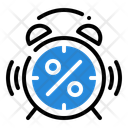 پیش‌نمایش فایل alarm-10553784 از پک جمعه سیاه