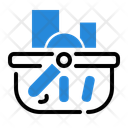 پیش‌نمایش فایل cart-10553759 از پک جمعه سیاه