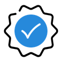 پیش‌نمایش فایل checkmark-10553760 از پک جمعه سیاه