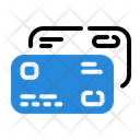 پیش‌نمایش فایل credit-card-10553764 از پک جمعه سیاه