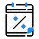 پیش‌نمایش فایل date-10553765 از پک جمعه سیاه