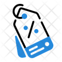 پیش‌نمایش فایل discount-10553767 از پک جمعه سیاه
