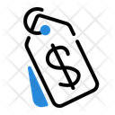 پیش‌نمایش فایل price-tag-10553775 از پک جمعه سیاه