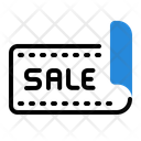 پیش‌نمایش فایل sale-10553777 از پک جمعه سیاه