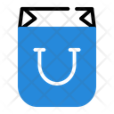 پیش‌نمایش فایل shopping-bag-10553779 از پک جمعه سیاه