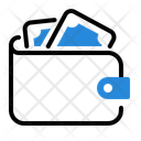 پیش‌نمایش فایل wallet-10553781 از پک جمعه سیاه