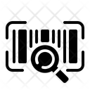 پیش‌نمایش فایل barcode-10553753 از پک جمعه سیاه