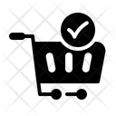 پیش‌نمایش فایل cart-10553756 از پک جمعه سیاه