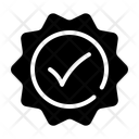 پیش‌نمایش فایل checkmark-10553728 از پک جمعه سیاه