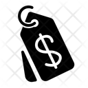 پیش‌نمایش فایل price-tag-10553743 از پک جمعه سیاه