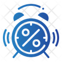 پیش‌نمایش فایل alarm-10553723 از پک جمعه سیاه