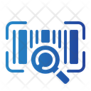 پیش‌نمایش فایل barcode-10553724 از پک جمعه سیاه