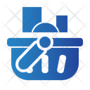پیش‌نمایش فایل cart-10553698 از پک جمعه سیاه