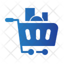 پیش‌نمایش فایل cart-10553726 از پک جمعه سیاه