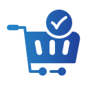 پیش‌نمایش فایل cart-10553727 از پک جمعه سیاه