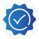 پیش‌نمایش فایل checkmark-10553699 از پک جمعه سیاه
