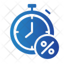 پیش‌نمایش فایل countdown-10553701 از پک جمعه سیاه