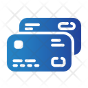 پیش‌نمایش فایل credit-card-10553703 از پک جمعه سیاه