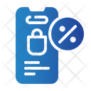 پیش‌نمایش فایل online-shopping-10553712 از پک جمعه سیاه
