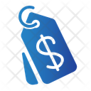 پیش‌نمایش فایل price-tag-10553714 از پک جمعه سیاه