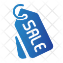 پیش‌نمایش فایل sale-10553715 از پک جمعه سیاه
