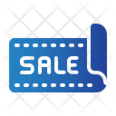 پیش‌نمایش فایل sale-10553716 از پک جمعه سیاه