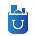 پیش‌نمایش فایل shopping-bag-10553717 از پک جمعه سیاه