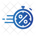 پیش‌نمایش فایل time-10553719 از پک جمعه سیاه