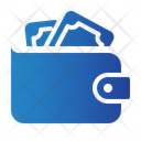 پیش‌نمایش فایل wallet-10553720 از پک جمعه سیاه